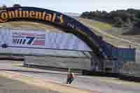 Laguna-Seca;event-digital-images;motorbikes;no-limits;peter-wileman-photography;trackday;trackday-digital-images